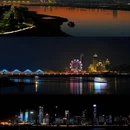 八一广场 - 南昌市旅游 缩略图 8