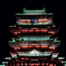 八一广场 - 南昌市旅游 缩略图 9