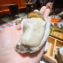蚝魁·海鲜大排档·啫啫·生蚝(客村珠影店) - 广州市旅游 缩略图 2
