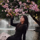 宝墨园景区 - 广州市旅游 缩略图 7
