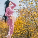青秀山风铃谷 - 南宁市旅游 缩略图 5