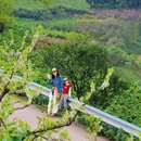 步云山居 - 成都市旅游 缩略图 2