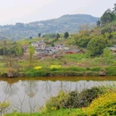 步云山居 - 成都市旅游 缩略图 6