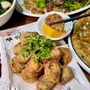 郑记·潮汕菜 - 汕头市旅游 缩略图 2