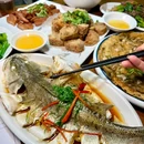 郑记·潮汕菜 - 汕头市旅游 缩略图 1