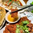 郑记·潮汕菜 - 汕头市旅游 缩略图 3