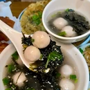 郑记·潮汕菜 - 汕头市旅游 缩略图 6