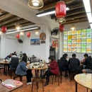郑记·潮汕菜 - 汕头市旅游 缩略图 7