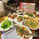 郑记·潮汕菜 - 汕头市旅游 缩略图 8