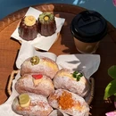 Bon gout - 成都市旅游 缩略图 4