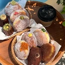 Bon gout - 成都市旅游 缩略图 2