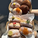 Bon gout - 成都市旅游 缩略图 1
