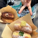 Bon gout - 成都市旅游 缩略图 9