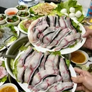 阿鹏深海鳗鱼火锅 - 汕头市旅游 缩略图 3