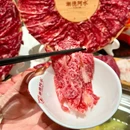 潮德阿水·潮汕老字号牛肉火锅(汕头总店) - 汕头市旅游 缩略图 3
