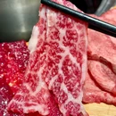 潮德阿水·潮汕老字号牛肉火锅(汕头总店) - 汕头市旅游 缩略图 4