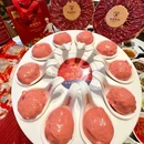 潮德阿水·潮汕老字号牛肉火锅(汕头总店) - 汕头市旅游 缩略图 5