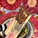 潮德阿水·潮汕老字号牛肉火锅(汕头总店) - 汕头市旅游 缩略图 6