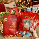 潮德阿水·潮汕老字号牛肉火锅(汕头总店) - 汕头市旅游 缩略图 7