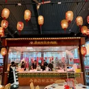 潮德阿水·潮汕老字号牛肉火锅(汕头总店) - 汕头市旅游 缩略图 8