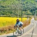 江南慢村景区 - 杭州市旅游 缩略图 3