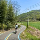 江南慢村景区 - 杭州市旅游 缩略图 1