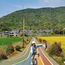 江南慢村景区 - 杭州市旅游 缩略图 4