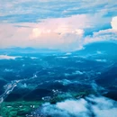 安徽天堂寨风景区 - 六安市旅游 缩略图 3
