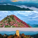 安徽天堂寨风景区 - 六安市旅游 缩略图 5