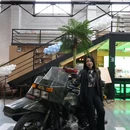 六八文创艺术空间 - 株洲市旅游 缩略图 3