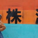 六八文创艺术空间 - 株洲市旅游 缩略图 9