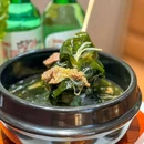 徐家汇路 - 上海市旅游 缩略图 6