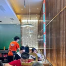 徐家汇路 - 上海市旅游 缩略图 9