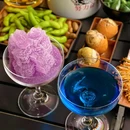 半酌烧烤小酒馆(浦东唐镇店) - 上海市旅游 缩略图 7