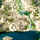 关岭冰臼 - 安顺市旅游 缩略图 4