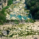 关岭冰臼 - 安顺市旅游 缩略图 5