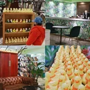 北京在之禾度假酒店(原北京紫玉渡假酒店) - 北京市旅游 缩略图 4