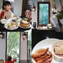 北京在之禾度假酒店(原北京紫玉渡假酒店) - 北京市旅游 缩略图 6