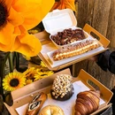 JM Cafe·Bakery - 北京市旅游 缩略图 4