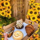JM Cafe·Bakery - 北京市旅游 缩略图 6