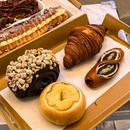 JM Cafe·Bakery - 北京市旅游 缩略图 8