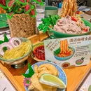TUK TUK CHEERS青睐雅致·古法泰北料理(王府井店) - 佛山市旅游 缩略图 2