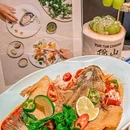 TUK TUK CHEERS青睐雅致·古法泰北料理(王府井店) - 佛山市旅游 缩略图 5
