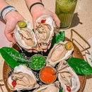 TUK TUK CHEERS青睐雅致·古法泰北料理(王府井店) - 佛山市旅游 缩略图 6