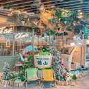 TUK TUK CHEERS青睐雅致·古法泰北料理(王府井店) - 佛山市旅游 缩略图 9