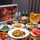 燕郊烧鸽子(广安路店) - 北京市旅游 缩略图 1