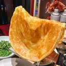燕郊烧鸽子(广安路店) - 北京市旅游 缩略图 5