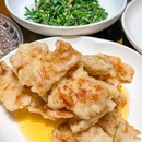 燕郊烧鸽子(广安路店) - 北京市旅游 缩略图 7