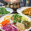 燕郊烧鸽子(广安路店) - 北京市旅游 缩略图 8