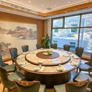 燕郊烧鸽子(广安路店) - 北京市旅游 缩略图 9
